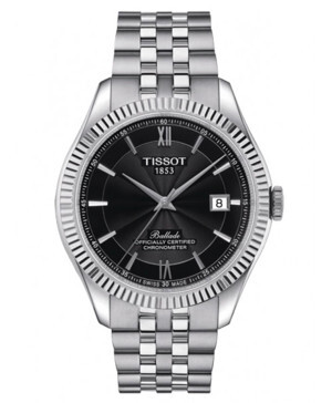 Đồng hồ nam Tissot T108.408.11.058.00