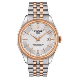 Đồng hồ nam Tissot T108.408.22.037.01