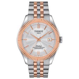 Đồng hồ nam Tissot T108.408.22.278.00