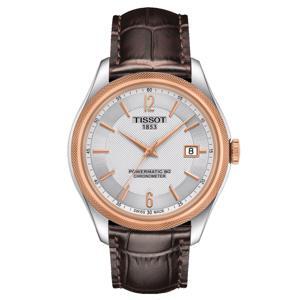 Đồng hồ nam Tissot T108.408.26.037.00