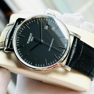 Đồng hồ nam Tissot T109.407.16.051.00