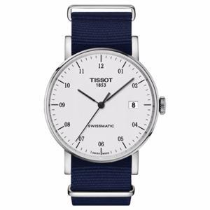 Đồng hồ nam Tissot T109.407.17.032.00