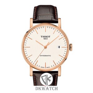 Đồng hồ nam Tissot T109.407.36.031.00