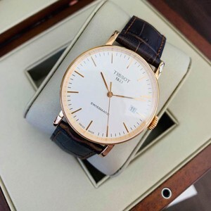 Đồng hồ nam Tissot T109.407.36.031.00