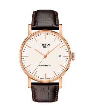 Đồng hồ nam Tissot T109.407.36.031.00