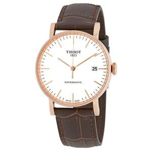 Đồng hồ nam Tissot T109.407.36.031.00