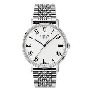 Đồng hồ nam Tissot T109.410.11.033.00