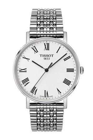 Đồng hồ nam Tissot T109.410.11.033.00