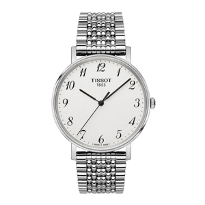 Đồng hồ nam Tissot T109.410.11.032.00
