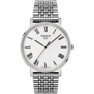 Đồng hồ nam Tissot T109.410.11.033.00
