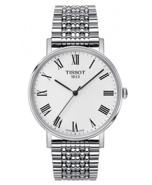 Đồng hồ nam Tissot T109.410.11.033.00