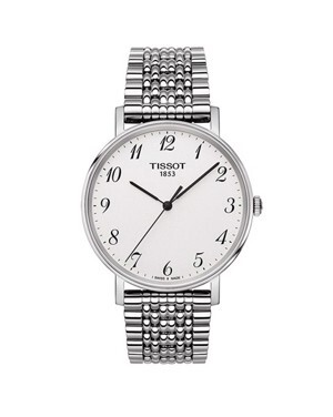 Đồng hồ nam Tissot T109.410.11.032.00