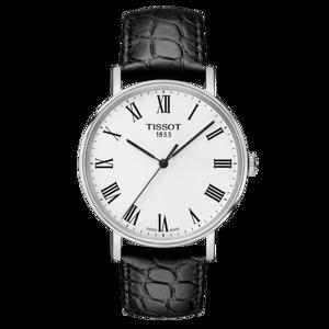 Đồng hồ nam Tissot T109.410.16.033.01