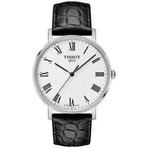 Đồng hồ nam Tissot T109.410.16.033.01