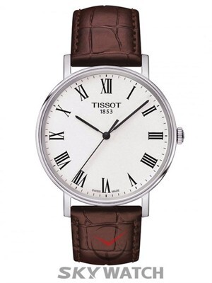Đồng hồ nam Tissot T109.410.16.033.00