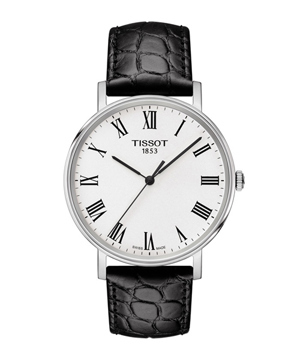 Đồng hồ nam Tissot T109.410.16.033.01
