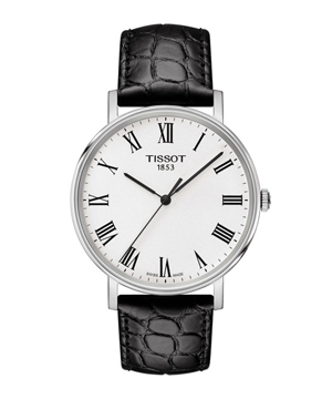 Đồng hồ nam Tissot T109.410.16.033.01