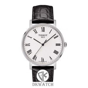 Đồng hồ nam Tissot T109.410.16.033.01