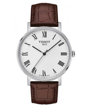 Đồng hồ nam Tissot T109.410.16.033.00