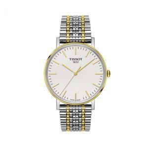 Đồng hồ nam Tissot T109.410.22.031.00