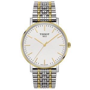 Đồng hồ nam Tissot T109.410.22.031.00