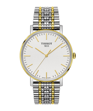 Đồng hồ nam Tissot T109.410.22.031.00