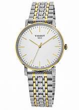 Đồng hồ nam Tissot T109.410.22.031.00