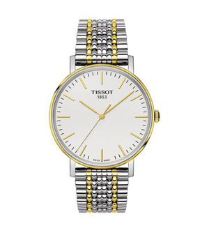 Đồng hồ nam Tissot T109.410.22.031.00