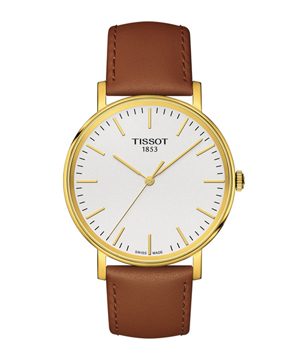Đồng hồ nam Tissot T109.410.36.031.00
