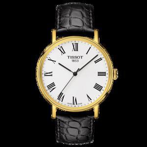 Đồng hồ nam Tissot T109.410.36.033.00