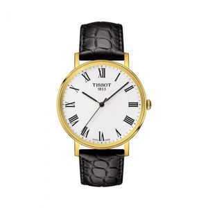 Đồng hồ nam Tissot T109.410.36.033.00