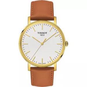Đồng hồ nam Tissot T109.410.36.031.00