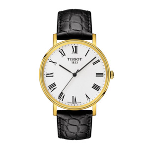 Đồng hồ nam Tissot T109.410.36.033.00