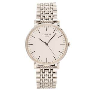 Đồng hồ nam Tissot T109.610.11.031.00