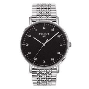 Đồng hồ nam Tissot T109.610.11.077.00
