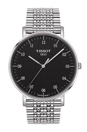 Đồng hồ nam Tissot T109.610.11.077.00