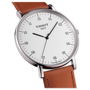 Đồng hồ nam Tissot T109.610.16.037.00