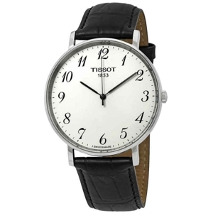 Đồng hồ nam Tissot T109.610.16.032.00