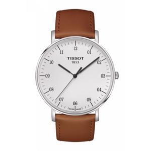 Đồng hồ nam Tissot T109.610.16.037.00