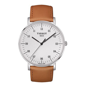 Đồng hồ nam Tissot T109.610.16.037.00
