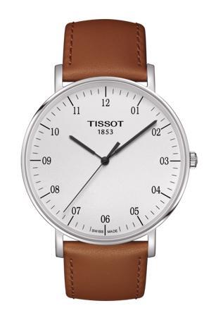 Đồng hồ nam Tissot T109.610.16.037.00