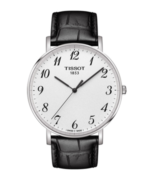 Đồng hồ nam Tissot T109.610.16.032.00