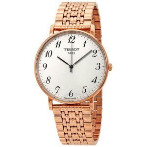 Đồng hồ nam Tissot T109.610.33.032.00