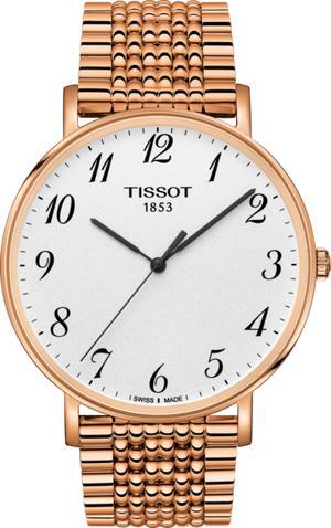 Đồng hồ nam Tissot T109.610.33.032.00