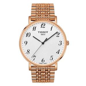 Đồng hồ nam Tissot T109.610.33.032.00