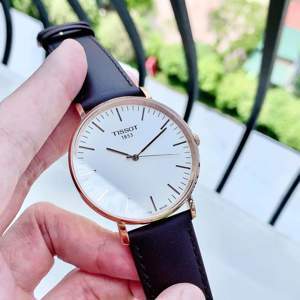 Đồng hồ nam Tissot T109.610.36.031.00
