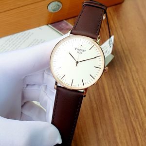 Đồng hồ nam Tissot T109.610.36.031.00