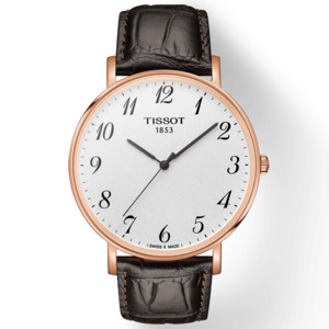 Đồng hồ nam Tissot T109.610.36.032.00