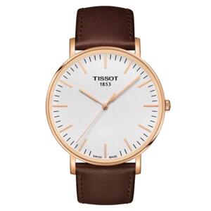 Đồng hồ nam Tissot T109.610.36.031.00
