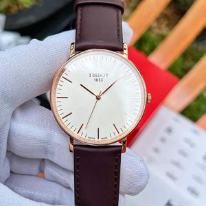 Đồng hồ nam Tissot T109.610.36.031.00